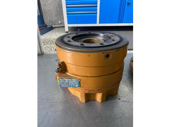 Moteur hydraulique pour Engins de chantier POCLAIN MS18-2-621-A1B-1720-EJ00: photos 4 Moteur hydraulique pour Engins de chantier POCLAIN MS18-2-621-A1B-1720-EJ00: photos 4