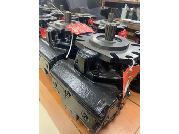 Pompe hydraulique REXROTH