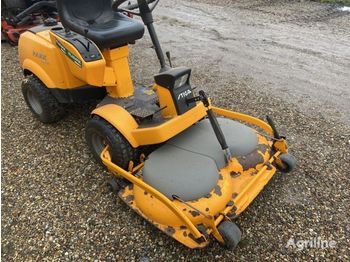Motofaucheuse STIGA Park comfort
