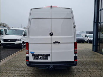 Fourgon utilitaire Volkswagen Crafter 35 Kasten TDI L4H3 AHK LED KAMERA TEMPOMAT: photos 5 Fourgon utilitaire Volkswagen Crafter 35 Kasten TDI L4H3 AHK LED KAMERA TEMPOMAT: photos 5