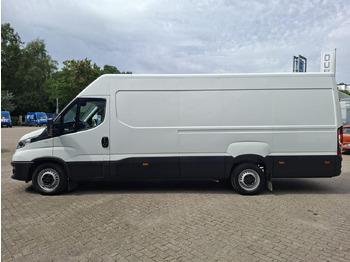 Fourgon utilitaire Iveco Daily 35S16V Klima 4100 115 kW (156 PS), Auto...: photos 2