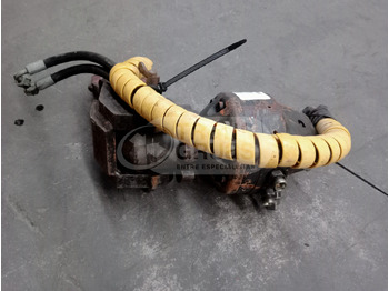 Accessoire Rotator ocasión 4.500 KG: photos 3