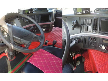 Grue mobile Sany STC1000: photos 3 Grue mobile Sany STC1000: photos 3