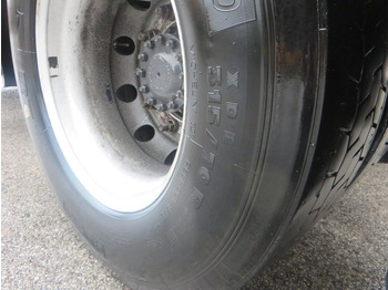 Tracteur routier Renault Premium 450 4x2Tractor ADR Retarder Renault Premium 450 4x2Tractor ADR Retarder: photos 5