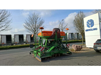 Combiné de semis AMAZONE
