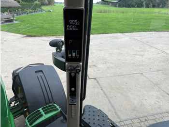 John Deere 7230R 7 230 R Trekker JD 7 serie Autopower 7230R 7 230 R Trekker JD 7 serie Autopower en leasing occasion John Deere 7230R 7 230 R Trekker JD 7 serie Autopower 7230R 7 230 R Trekker JD 7 serie Autopower: photos 5 John Deere 7230R 7 230 R Trekker JD 7 serie Autopower 7230R 7 230 R Trekker JD 7 serie Autopower en leasing occasion John Deere 7230R 7 230 R Trekker JD 7 serie Autopower 7230R 7 230 R Trekker JD 7 serie Autopower: photos 5