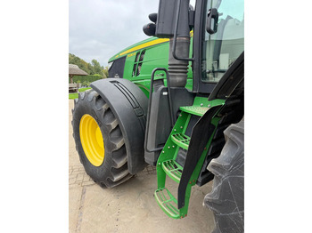 John Deere 7230R 7 230 R Trekker JD 7 serie Autopower 7230R 7 230 R Trekker JD 7 serie Autopower en leasing occasion John Deere 7230R 7 230 R Trekker JD 7 serie Autopower 7230R 7 230 R Trekker JD 7 serie Autopower: photos 3 John Deere 7230R 7 230 R Trekker JD 7 serie Autopower 7230R 7 230 R Trekker JD 7 serie Autopower en leasing occasion John Deere 7230R 7 230 R Trekker JD 7 serie Autopower 7230R 7 230 R Trekker JD 7 serie Autopower: photos 3
