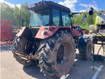 Tracteur agricole Case 5150A: photos 5