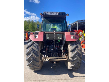 Tracteur agricole Case 5150A: photos 4