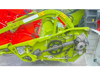 Accessoire de matériels de récolte neuf Claas VARIO 770: photos 2