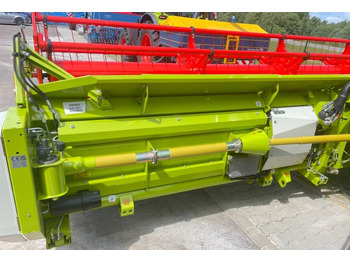 Accessoire de matériels de récolte neuf Claas VARIO 770: photos 3