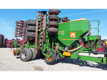 Combiné de semis AMAZONE