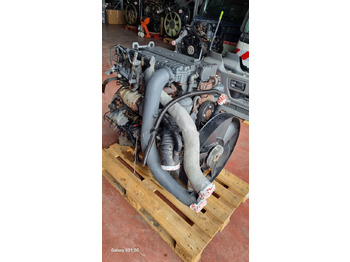 Moteur MERCEDES-BENZ Atego