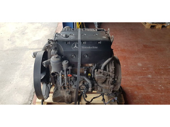 Moteur pour Camion Mercedes-Benz OM 904 LA Mercedes-Benz ATEGO: photos 3 Moteur pour Camion Mercedes-Benz OM 904 LA Mercedes-Benz ATEGO: photos 3