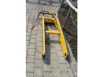 Flèche Kramer 418: photos 4