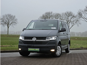 Fourgonnette VOLKSWAGEN Transporter