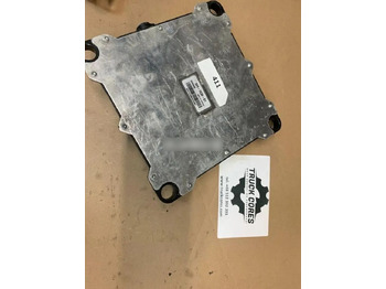 Bloc de gestion PERKINS