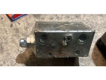 Valve de frein pour Camion neuf Rexroth Flow Divider R930062425: photos 3 Valve de frein pour Camion neuf Rexroth Flow Divider R930062425: photos 3