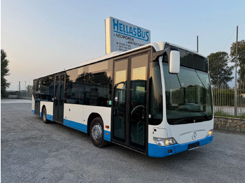 Bus urbain MERCEDES-BENZ Citaro