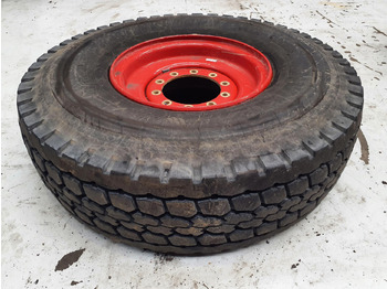 Roue complète BRIDGESTONE