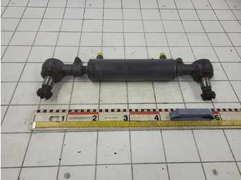 Vérin hydraulique FAUN