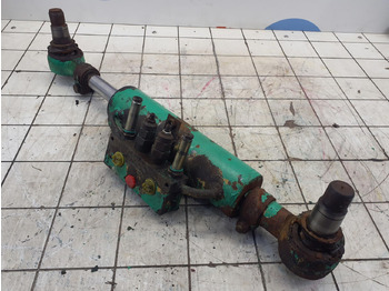 Vérin hydraulique pour Grue mobile FAUN ATF 60-3 axle 3 steering lock cylinder left side: photos 3 Vérin hydraulique pour Grue mobile FAUN ATF 60-3 axle 3 steering lock cylinder left side: photos 3