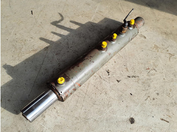 Vérin hydraulique pour Grue mobile Grove GMK 2035 steering locking cylinder: photos 2