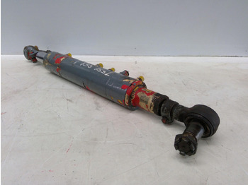 Vérin hydraulique pour Grue mobile Grove GMK 3050 steering cylinder: photos 3