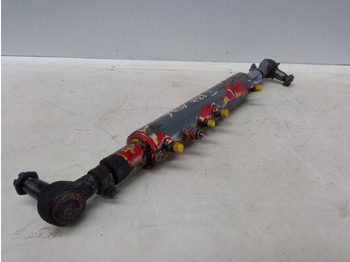 Vérin hydraulique pour Grue mobile Grove GMK 3050 steering cylinder: photos 4