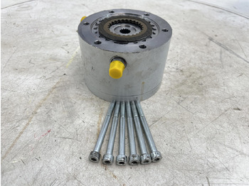 Moteur de rotation GROVE