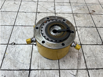 Moteur de rotation GROVE