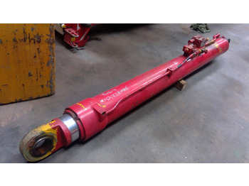 Vérin hydraulique KRUPP