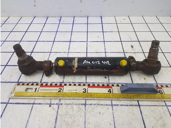 Vérin hydraulique KRUPP