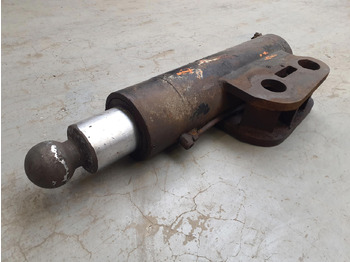 Vérin hydraulique LIEBHERR
