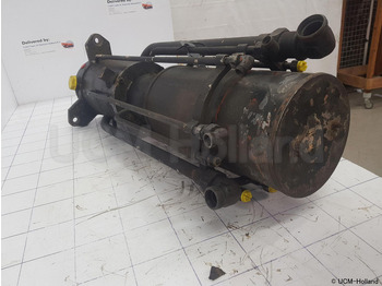 Hydraulique LIEBHERR