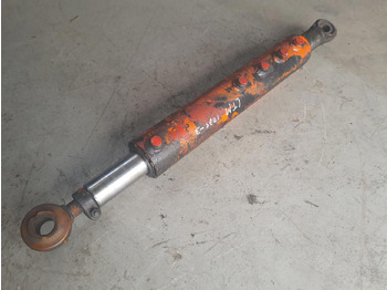 Vérin hydraulique pour Grue mobile Liebherr LTM 1035 LTM 1025 steering locking cylinder: photos 2