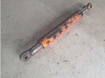 Vérin hydraulique pour Grue mobile Liebherr LTM 1035 LTM 1025 steering locking cylinder: photos 4