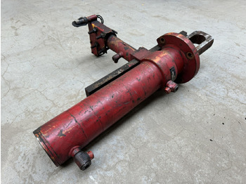 Vérin hydraulique LIEBHERR