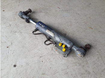 Vérin hydraulique LIEBHERR