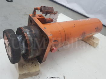 Vérin hydraulique pour Grue mobile Liebherr LTM 1080-1 ballast extension ram: photos 3