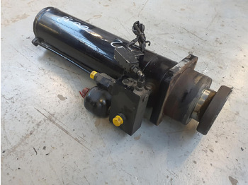 Vérin hydraulique LIEBHERR