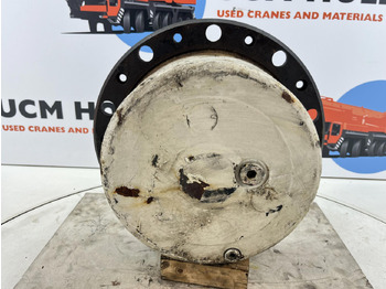 Moteur de translation