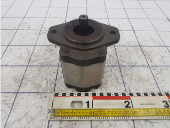 Pompe hydraulique PARKER