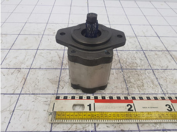Pompe hydraulique PARKER