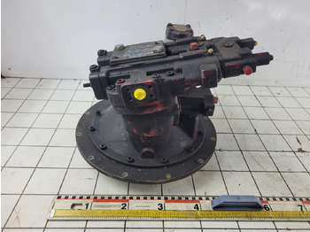 Pompe hydraulique REXROTH