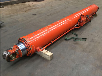 Vérin hydraulique TEREX