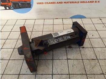 Vérin hydraulique TEREX