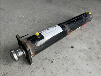 Vérin hydraulique TEREX