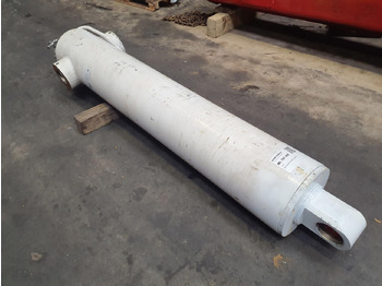 Vérin hydraulique TEREX
