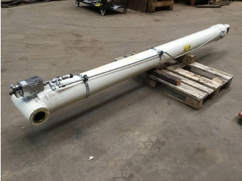 Vérin hydraulique TEREX
